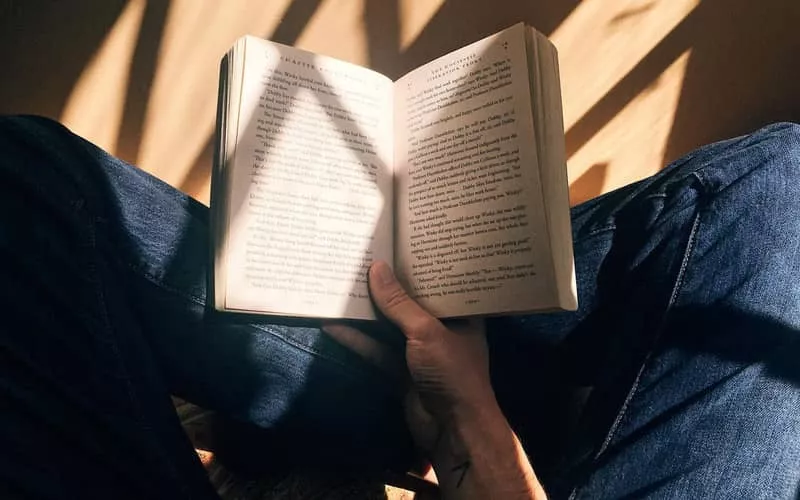 ‌网站制作时，‌如何平衡创意与实用性？‌打造既美观又实用的网站的关键点是什么？‌